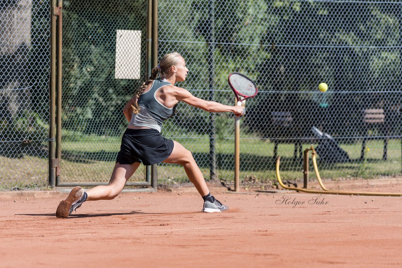 Isabella Abendroth 30 - Masters Nord